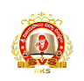 Sri Vijaya Sai Junior College logo